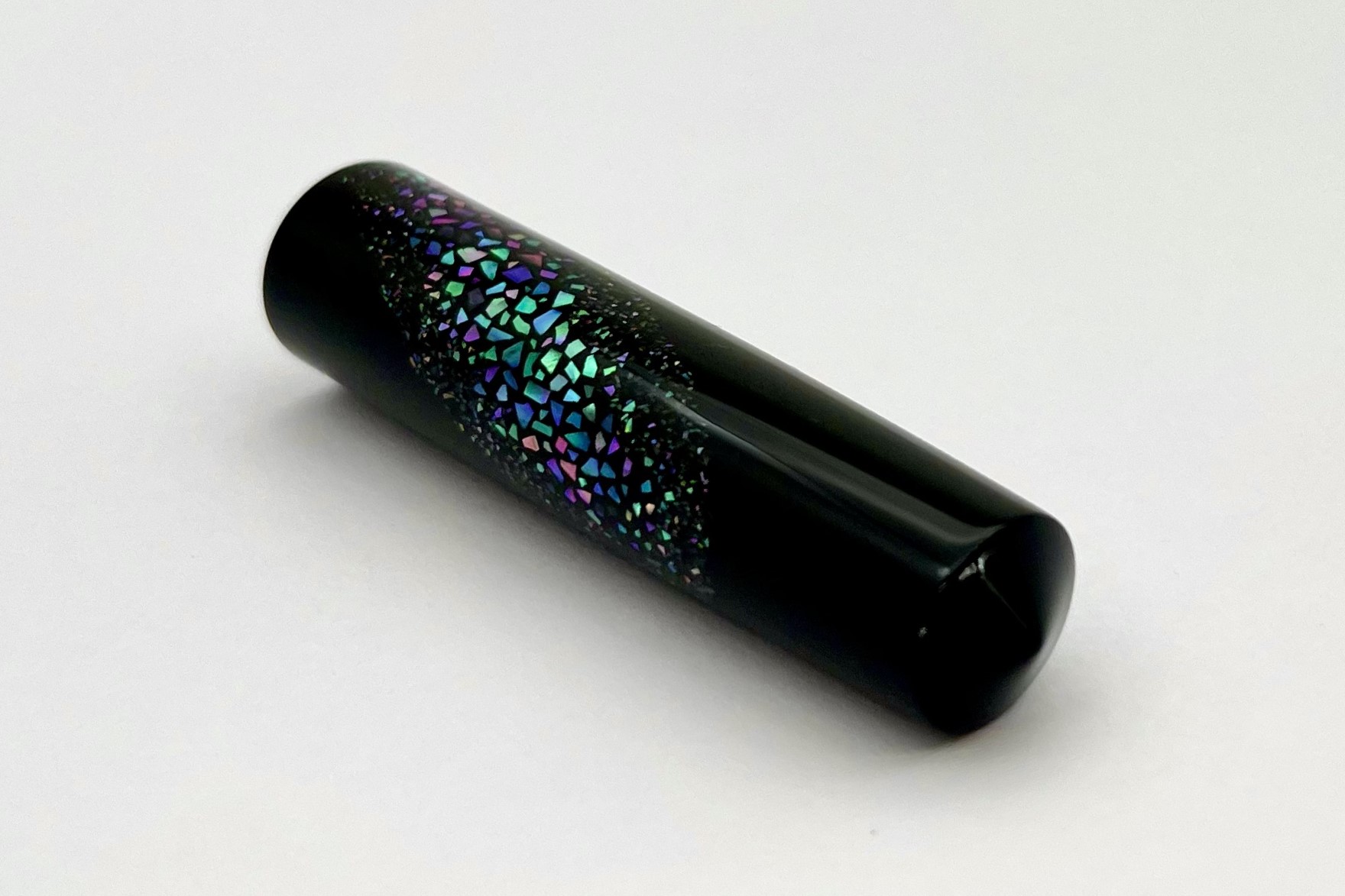 NakayaPiccoloCigarAmanogawaMilkyWayFP_K